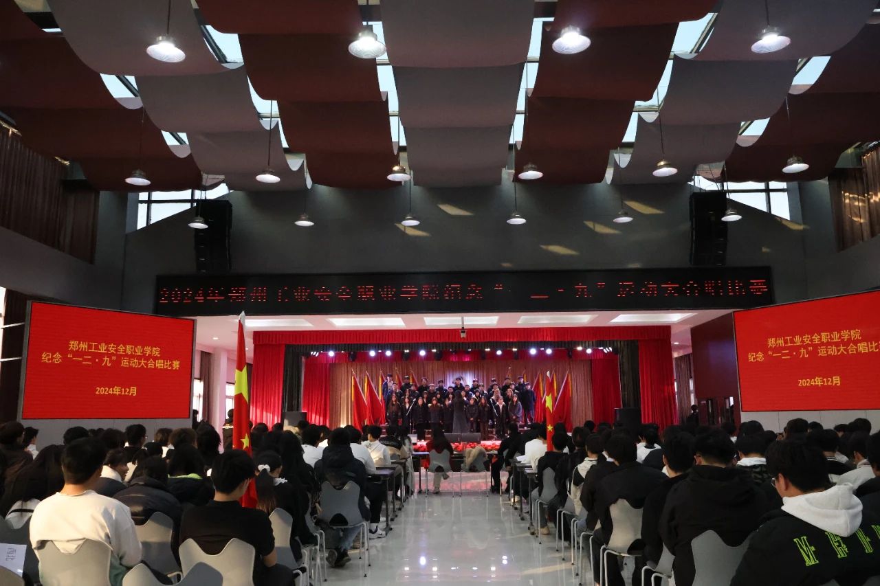 国产午夜福利十八禁在线观看
