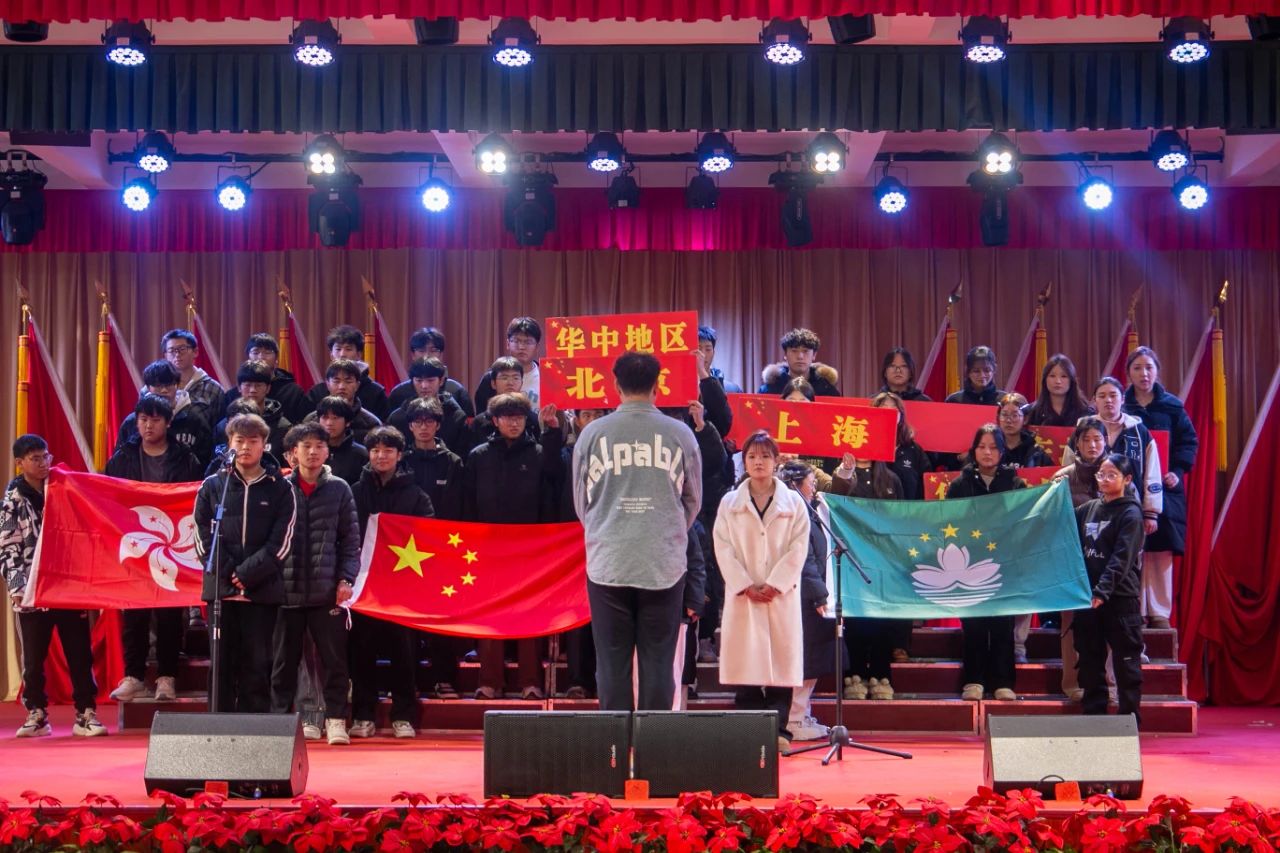 国产午夜福利十八禁在线观看