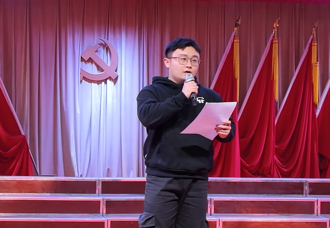 国产午夜福利十八禁在线观看