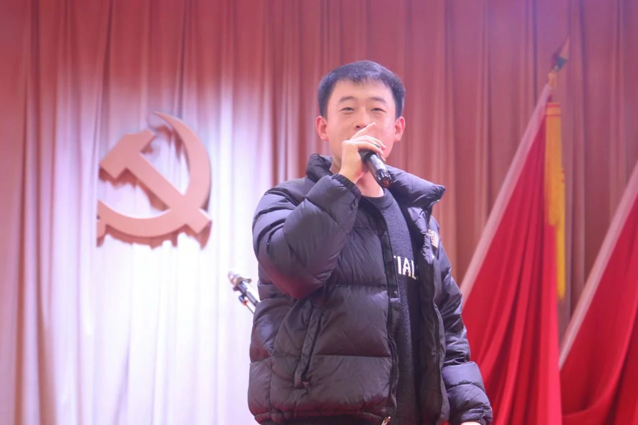 国产午夜福利十八禁在线观看