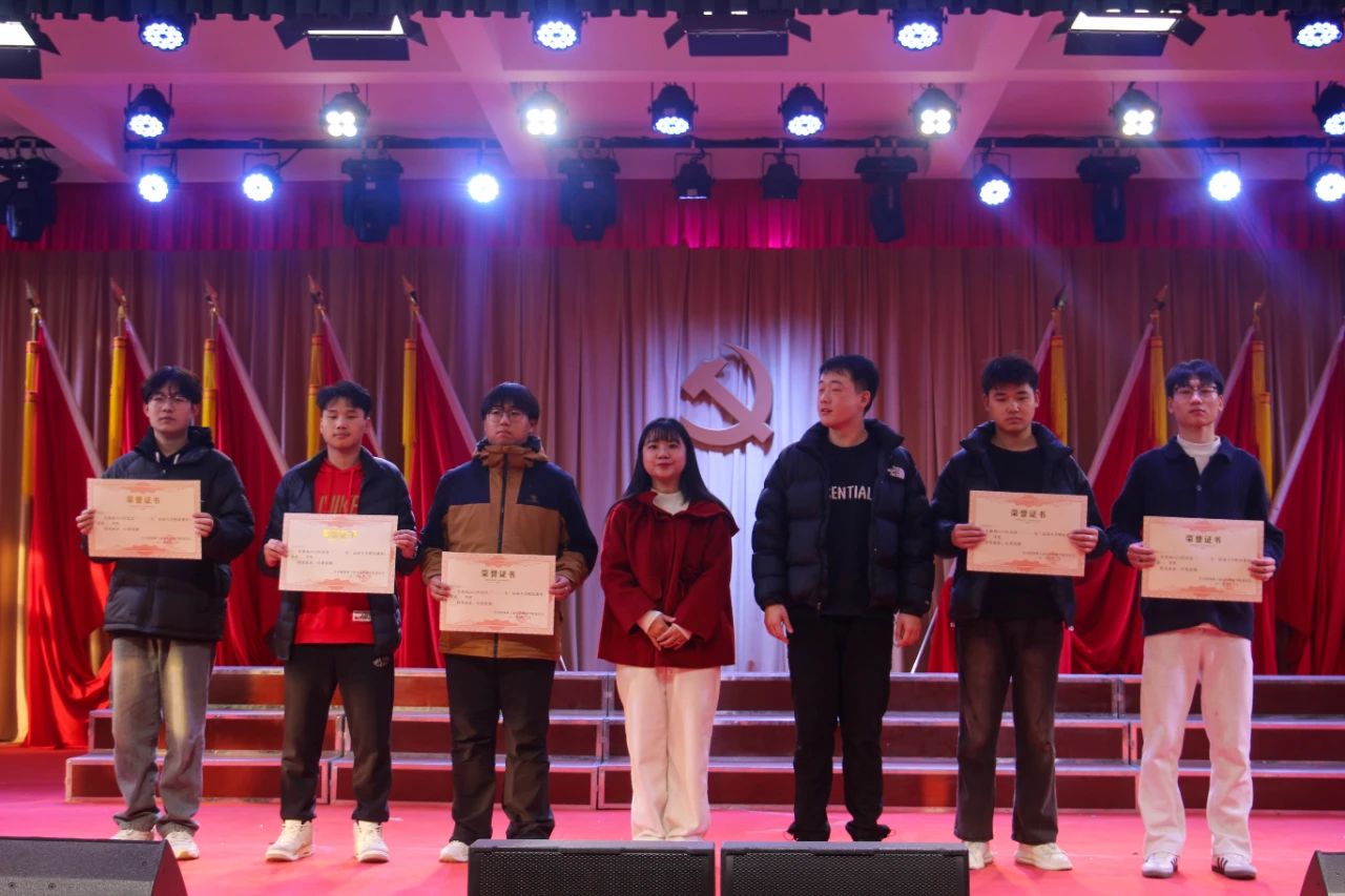 国产午夜福利十八禁在线观看