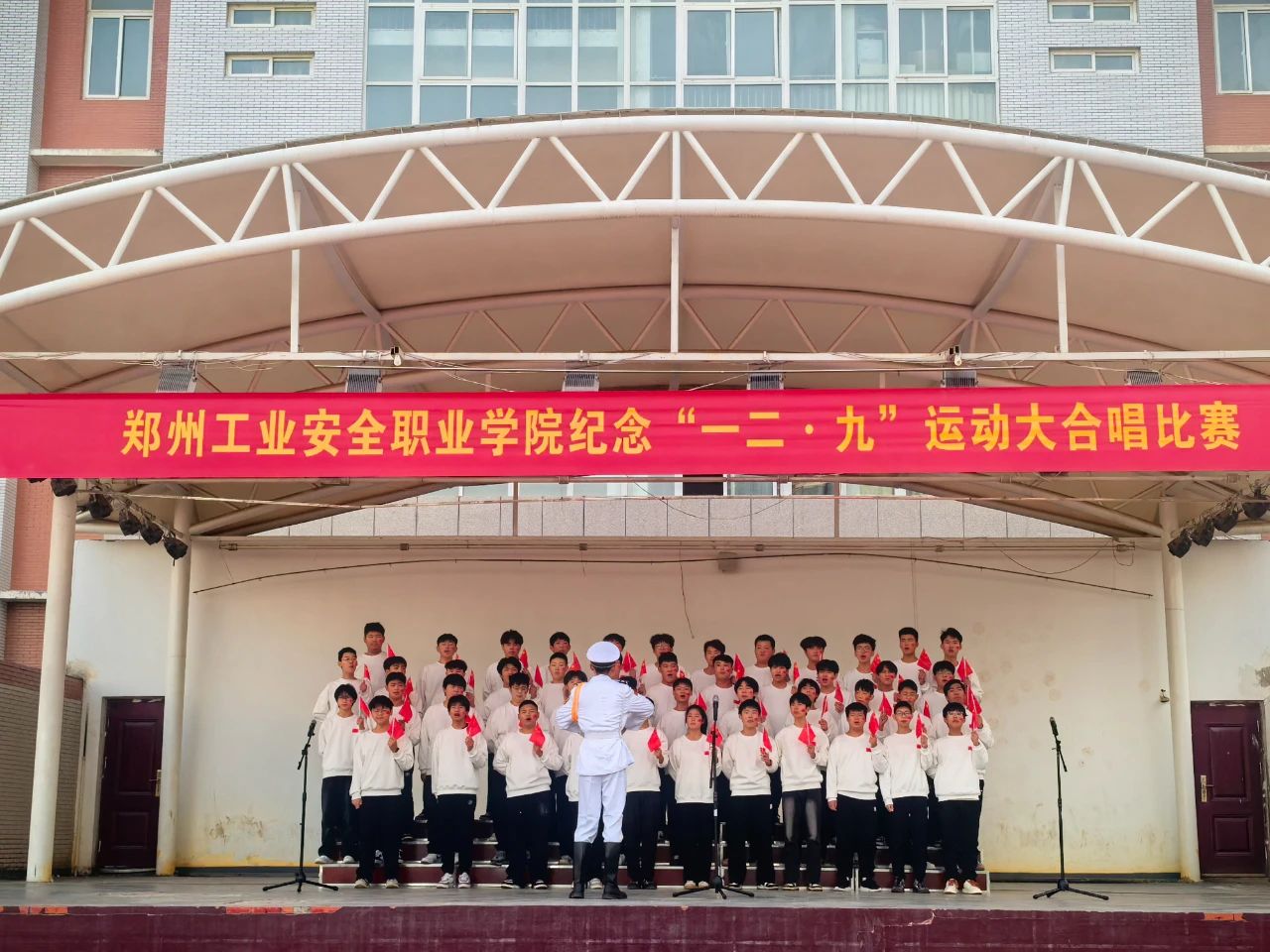 国产午夜福利十八禁在线观看