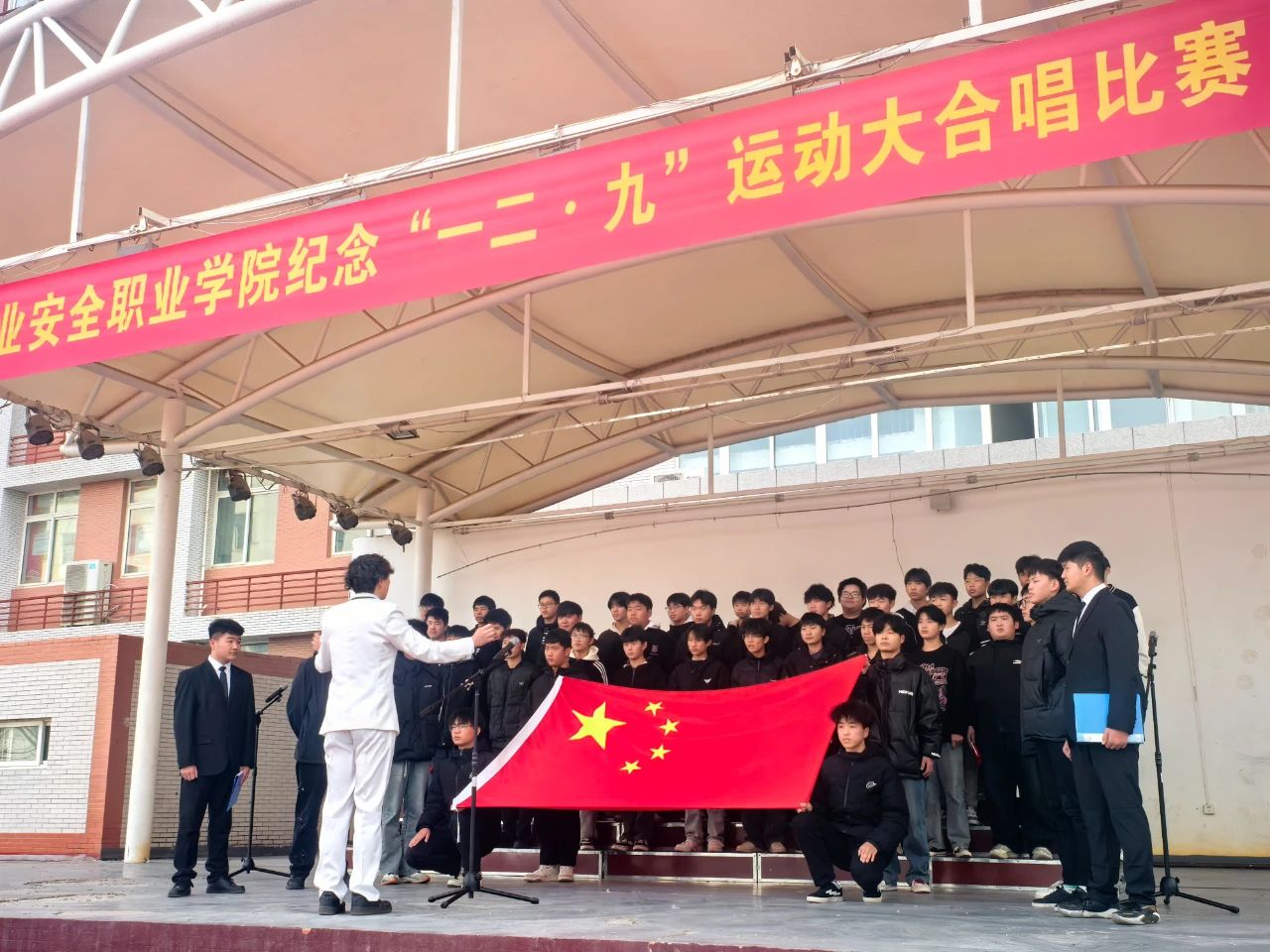 国产午夜福利十八禁在线观看