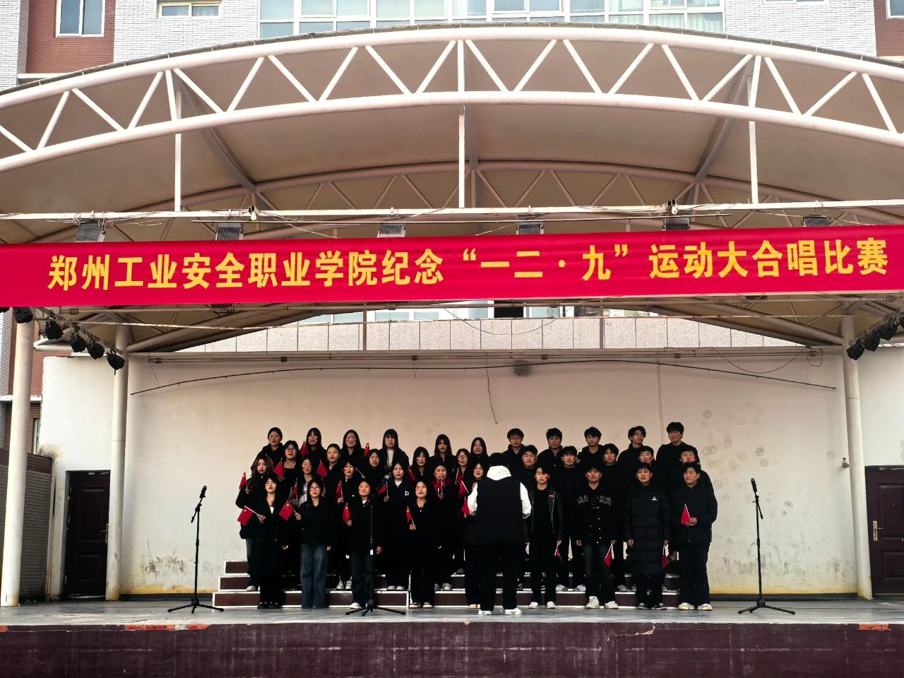 国产午夜福利十八禁在线观看