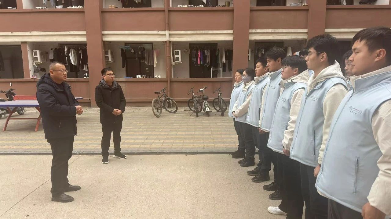 国产午夜福利十八禁在线观看
