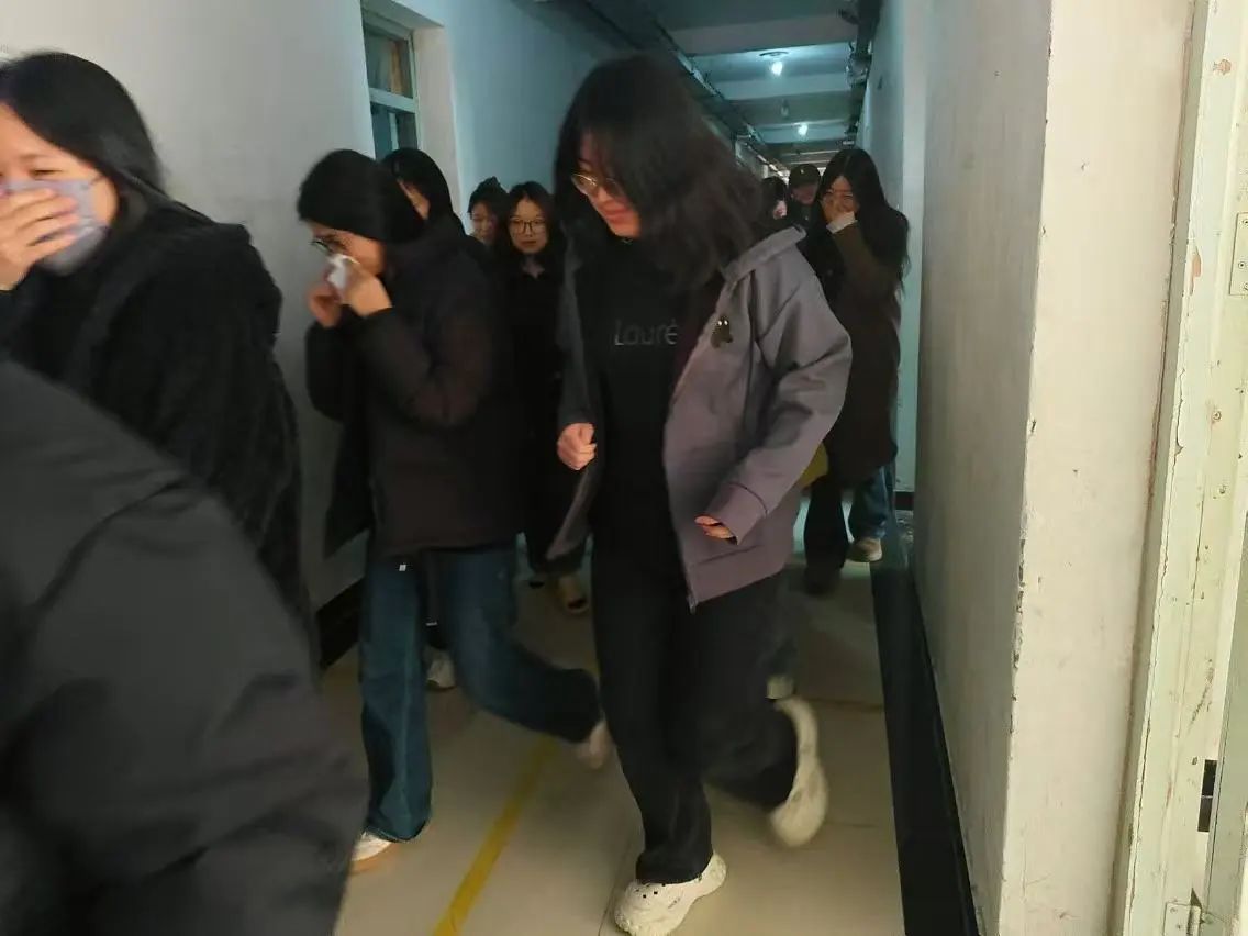 国产午夜福利十八禁在线观看