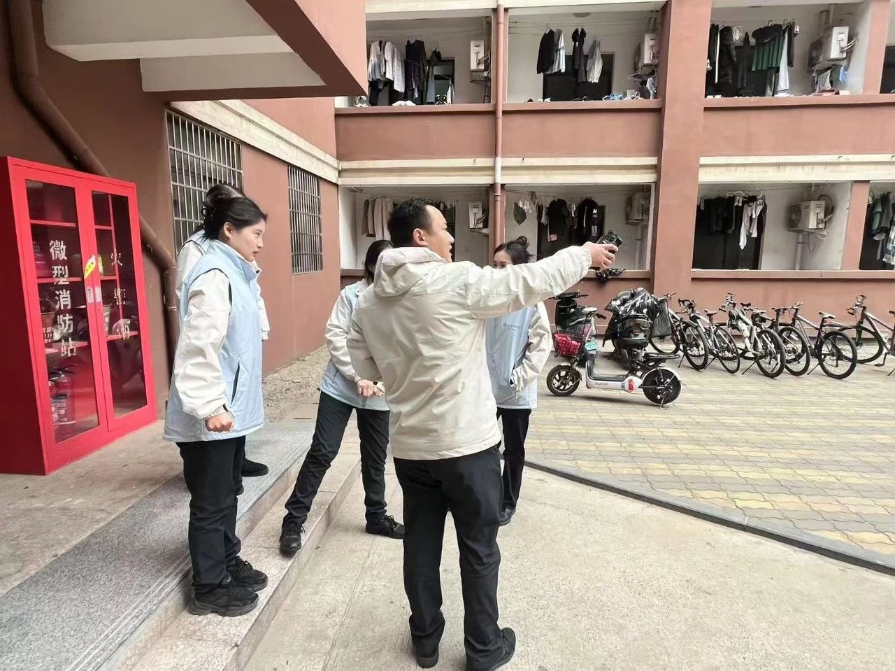 国产午夜福利十八禁在线观看