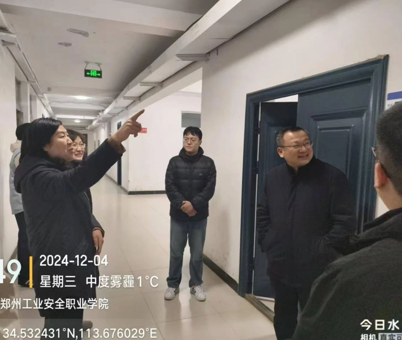 国产午夜福利十八禁在线观看