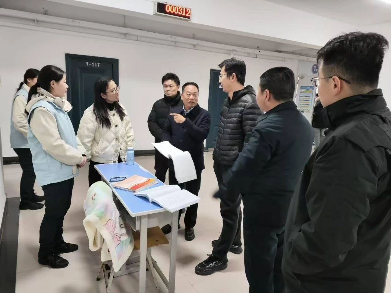 国产午夜福利十八禁在线观看