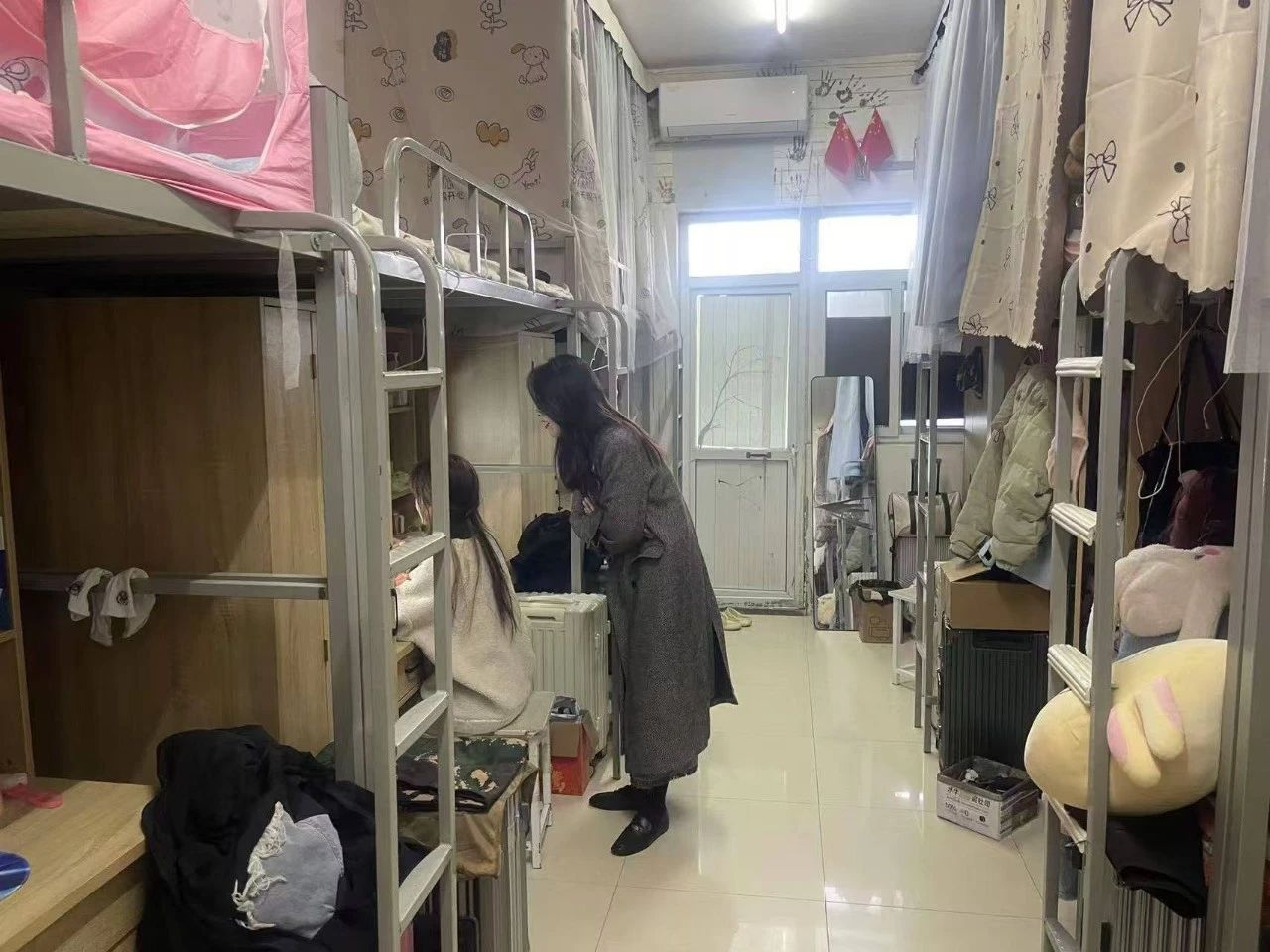 国产午夜福利十八禁在线观看