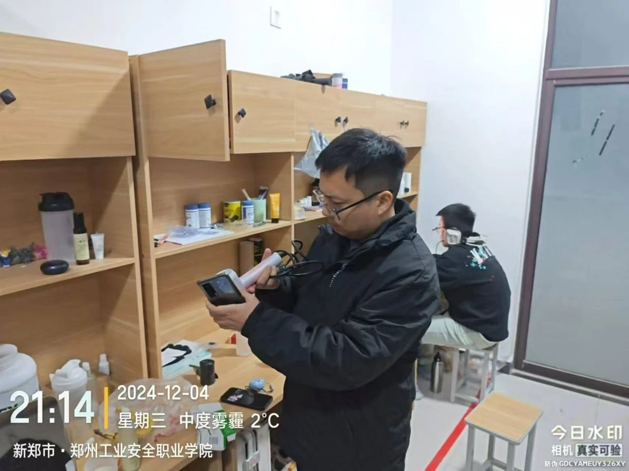 国产午夜福利十八禁在线观看