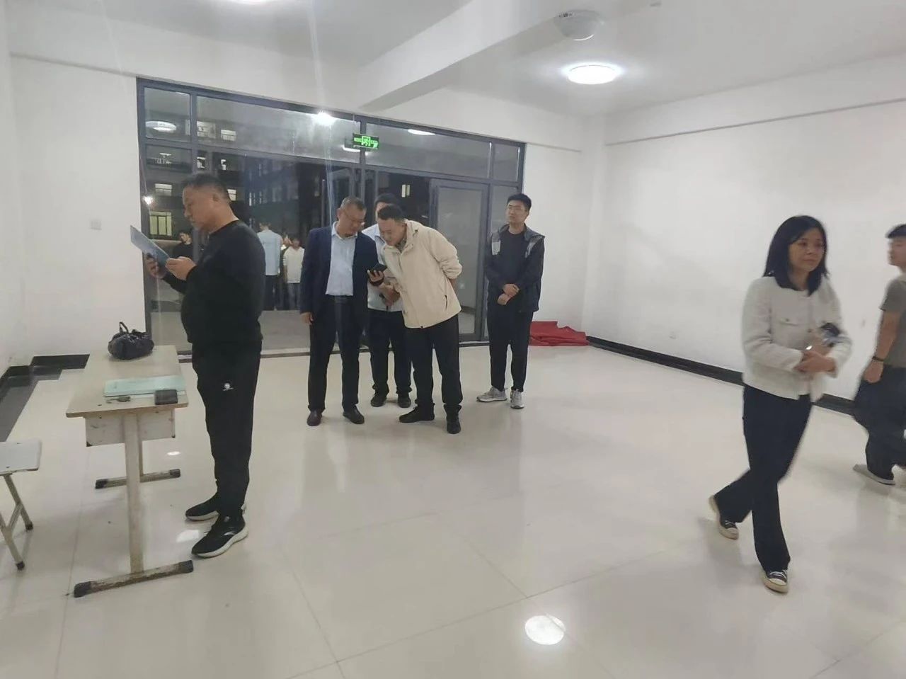国产午夜福利十八禁在线观看