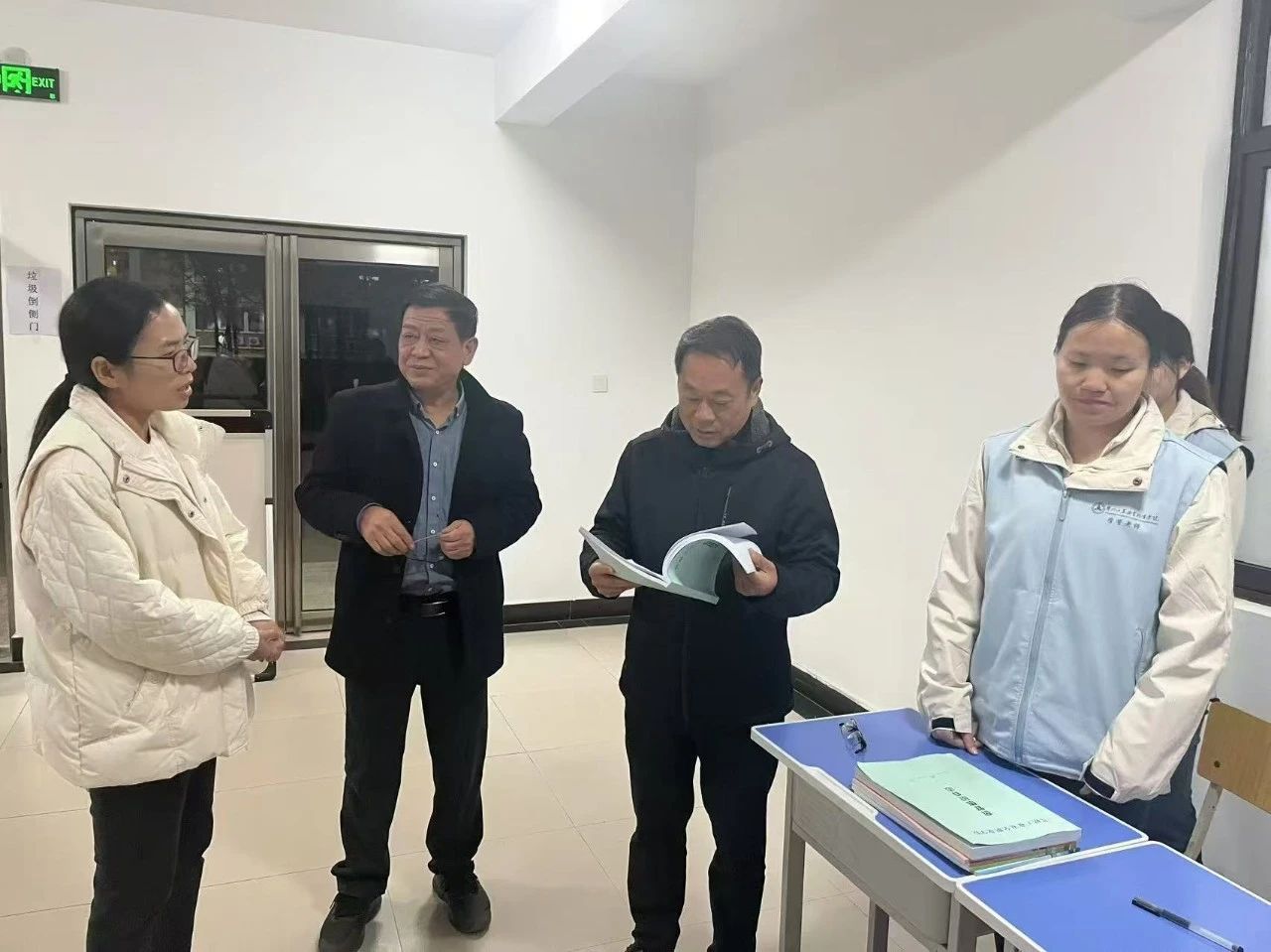 国产午夜福利十八禁在线观看