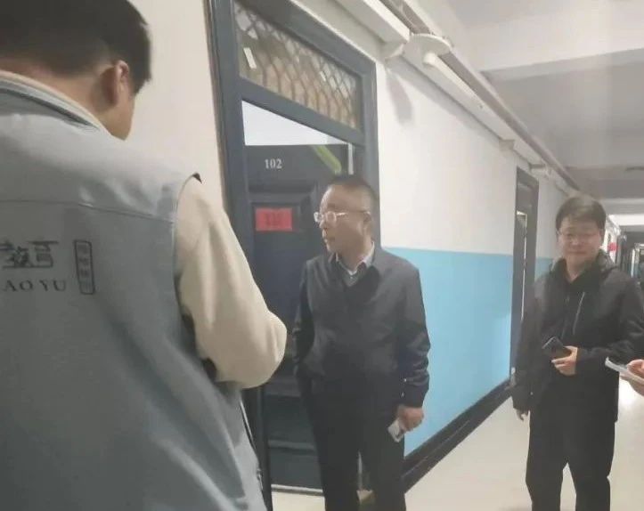 国产午夜福利十八禁在线观看