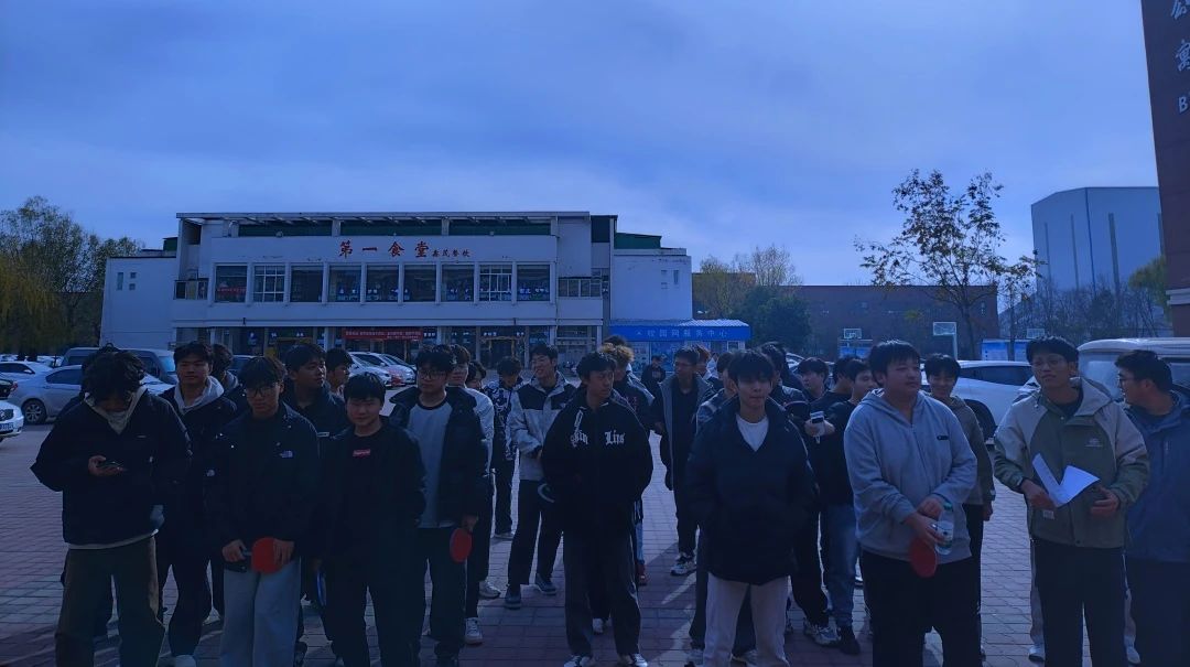 国产午夜福利十八禁在线观看