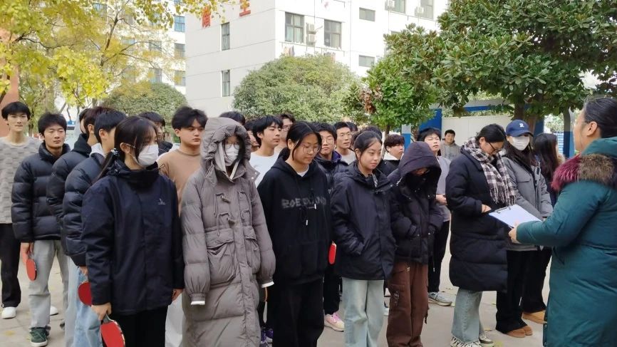 国产午夜福利十八禁在线观看