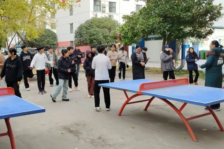 国产午夜福利十八禁在线观看