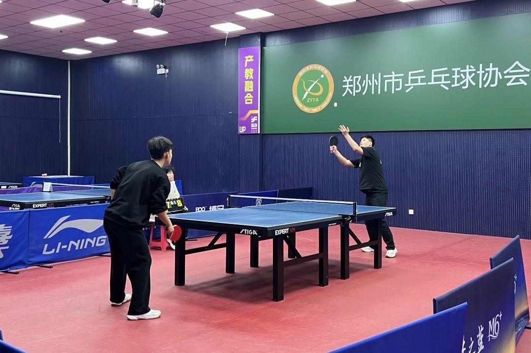 国产午夜福利十八禁在线观看