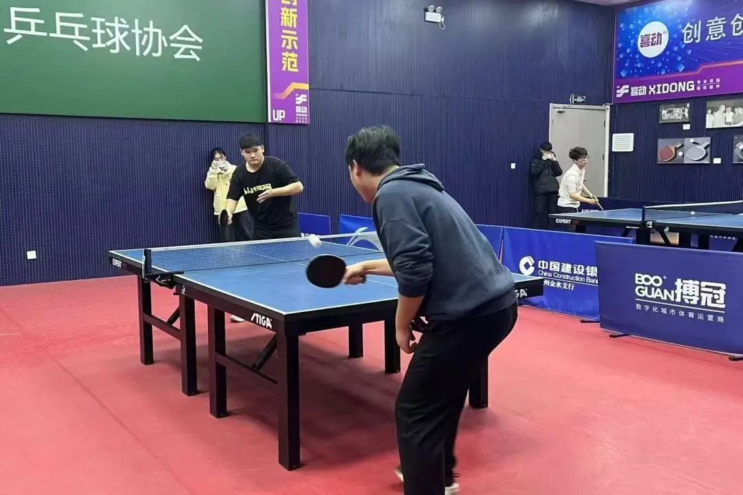 国产午夜福利十八禁在线观看