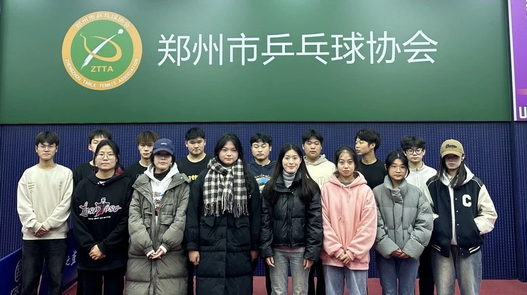 国产午夜福利十八禁在线观看