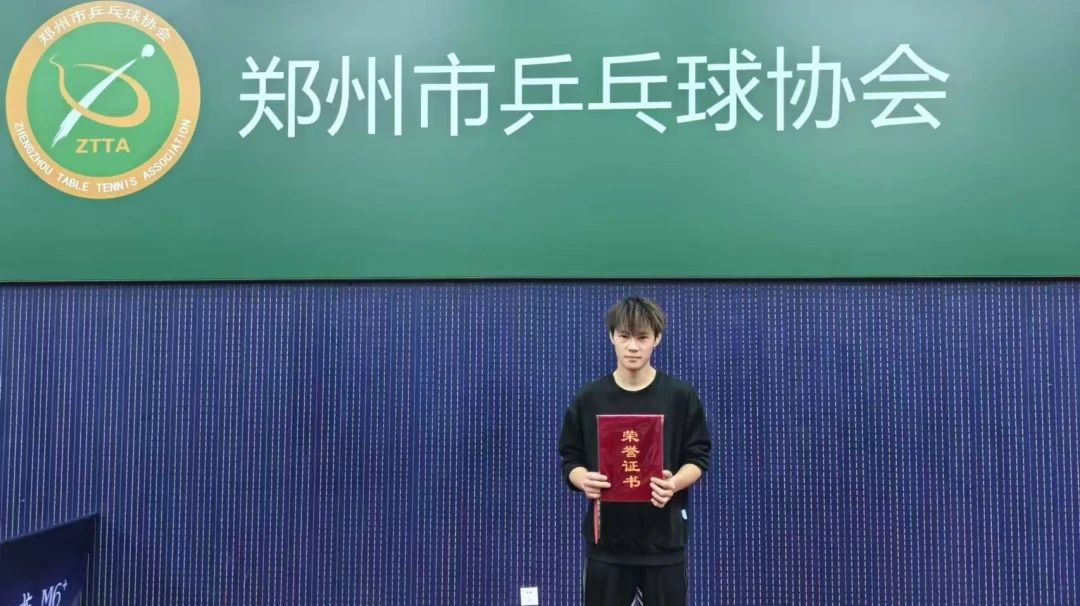 国产午夜福利十八禁在线观看