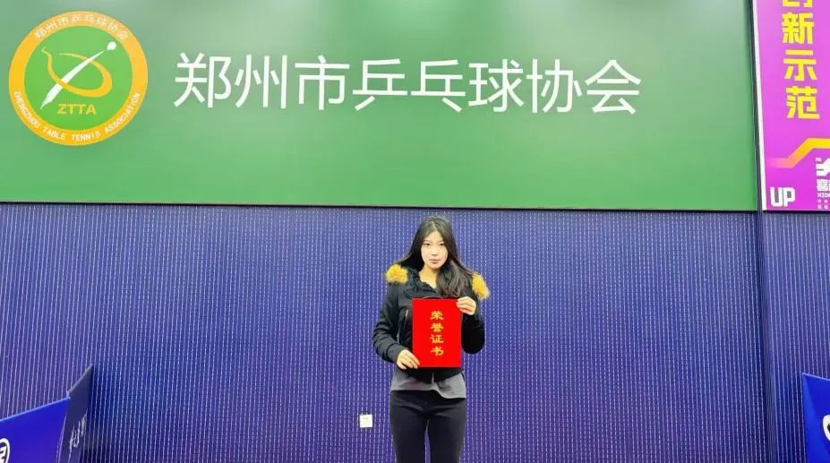 国产午夜福利十八禁在线观看