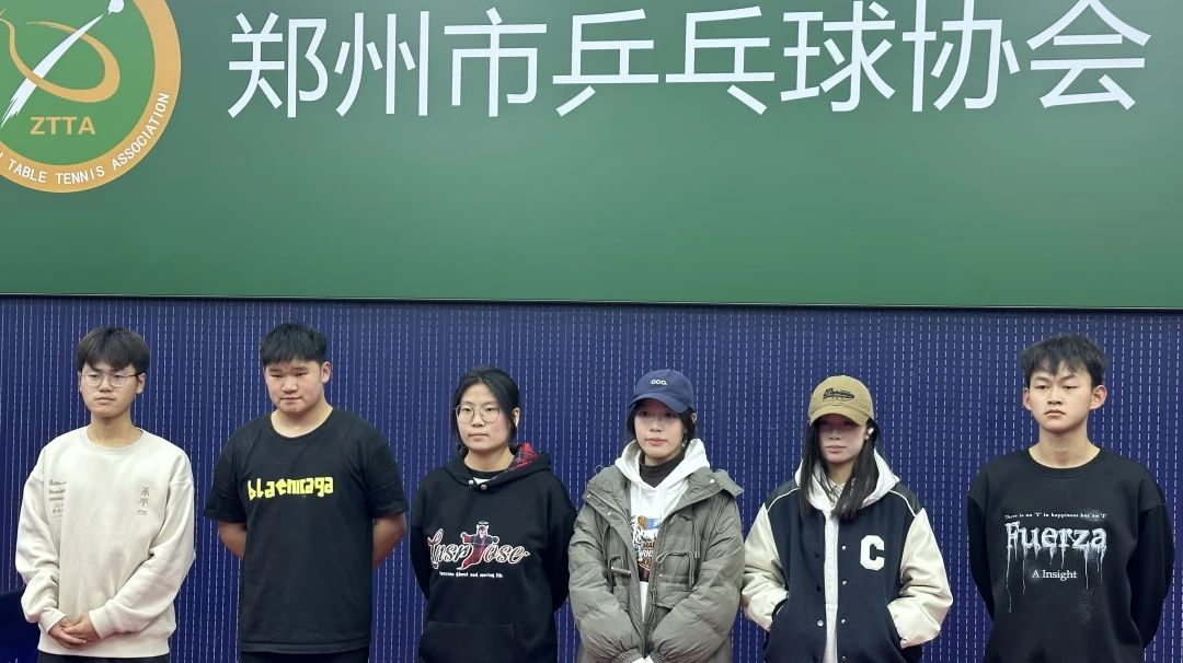 国产午夜福利十八禁在线观看