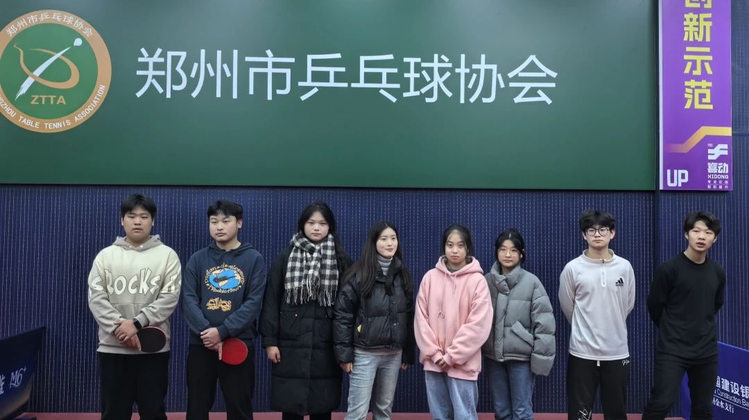 国产午夜福利十八禁在线观看