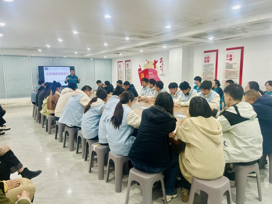 国产午夜福利十八禁在线观看