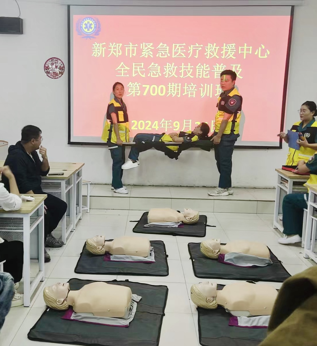 国产午夜福利十八禁在线观看