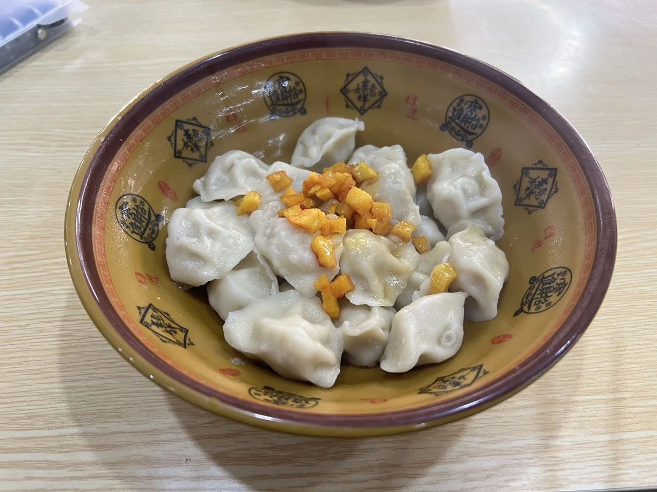 国产午夜福利十八禁在线观看