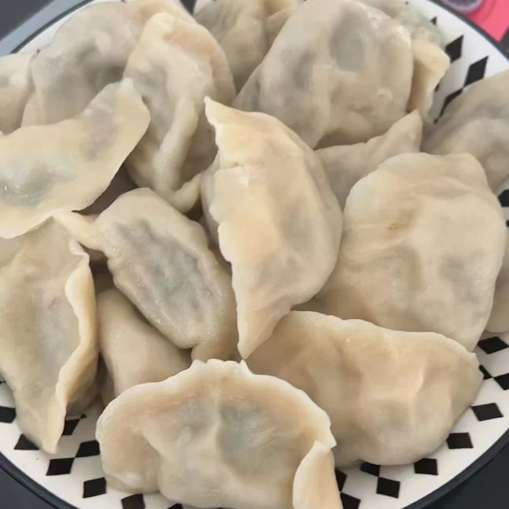 国产午夜福利十八禁在线观看