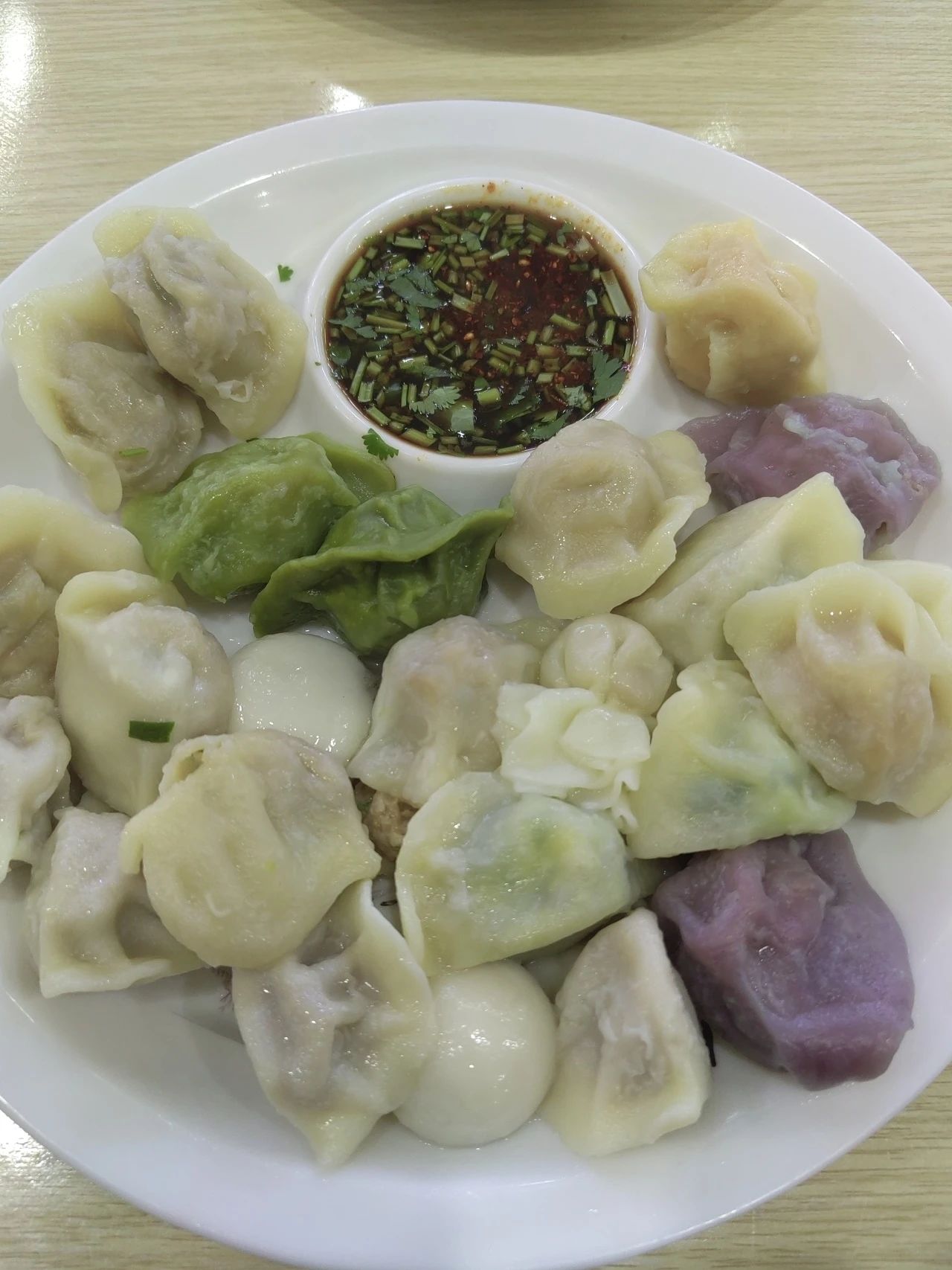 国产午夜福利十八禁在线观看
