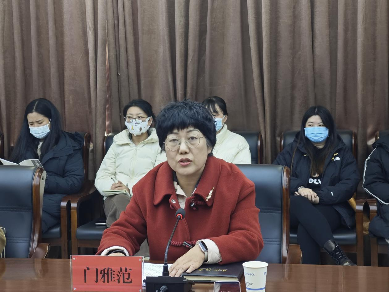 国产午夜福利十八禁在线观看