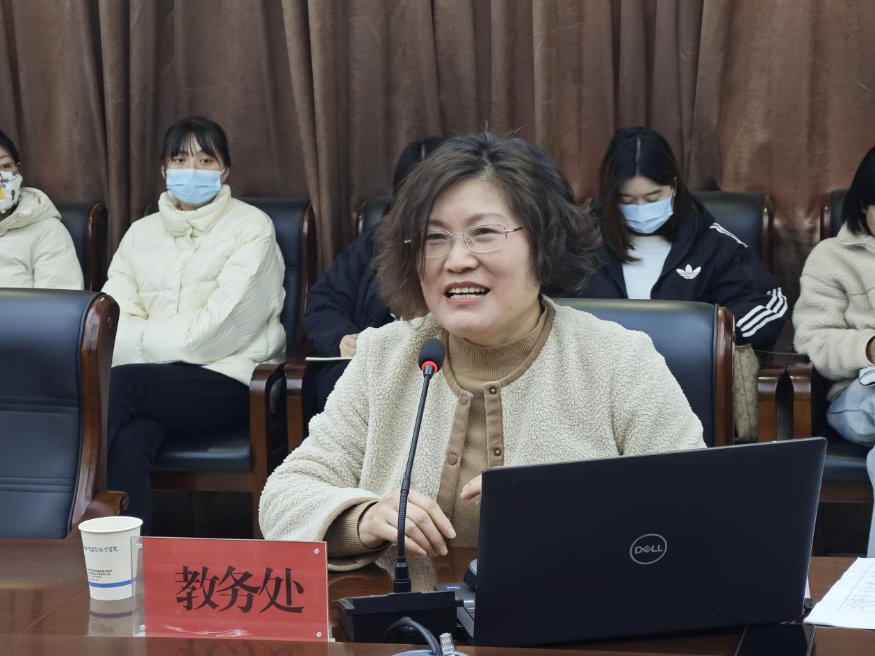 国产午夜福利十八禁在线观看