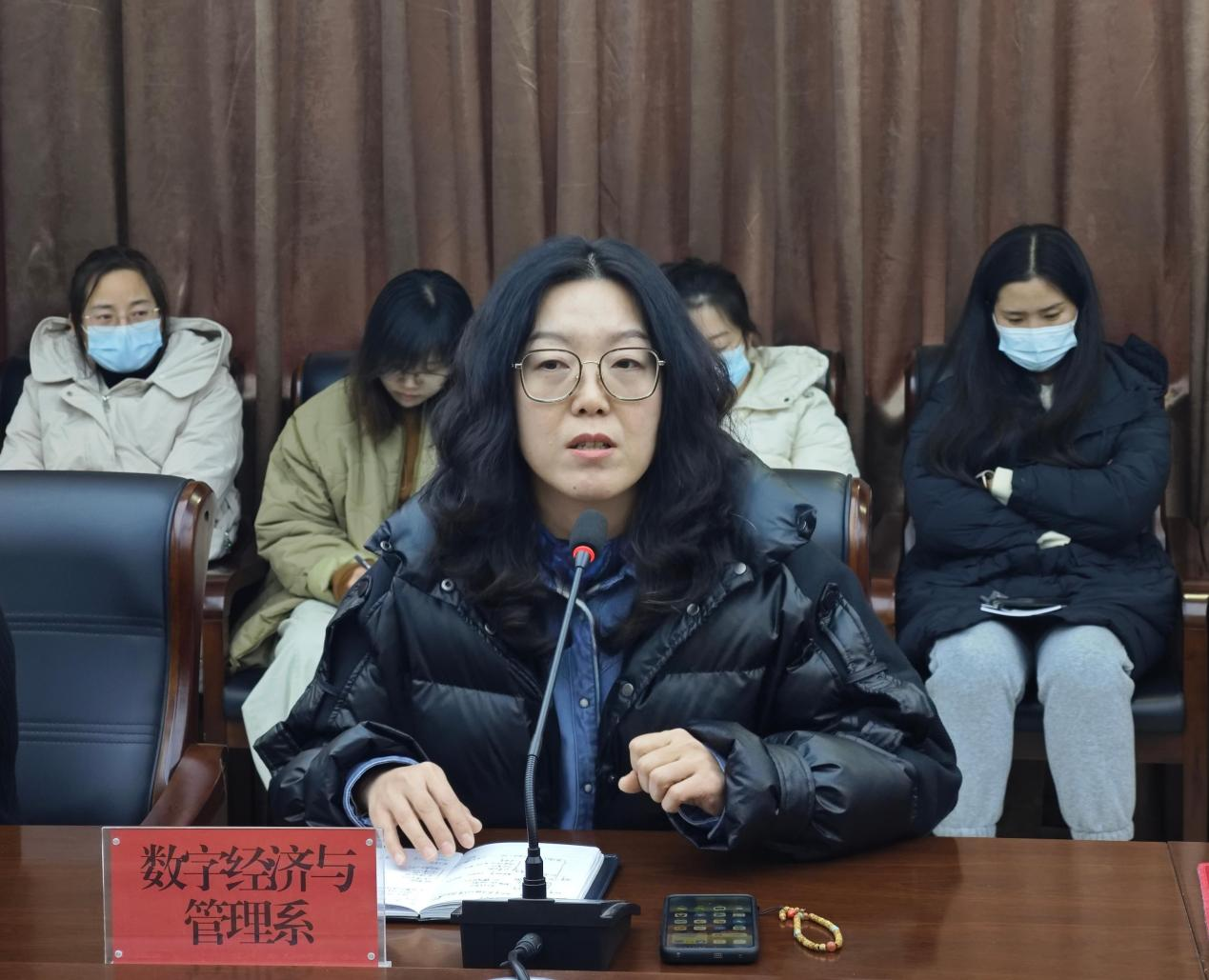 国产午夜福利十八禁在线观看