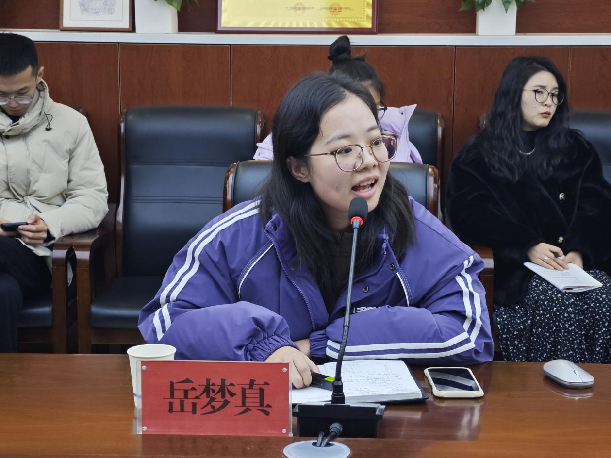 国产午夜福利十八禁在线观看