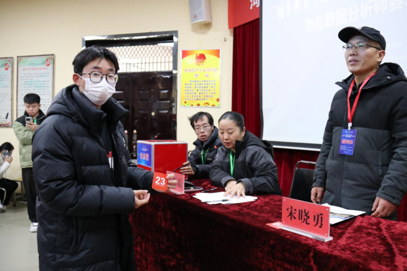 国产午夜福利十八禁在线观看