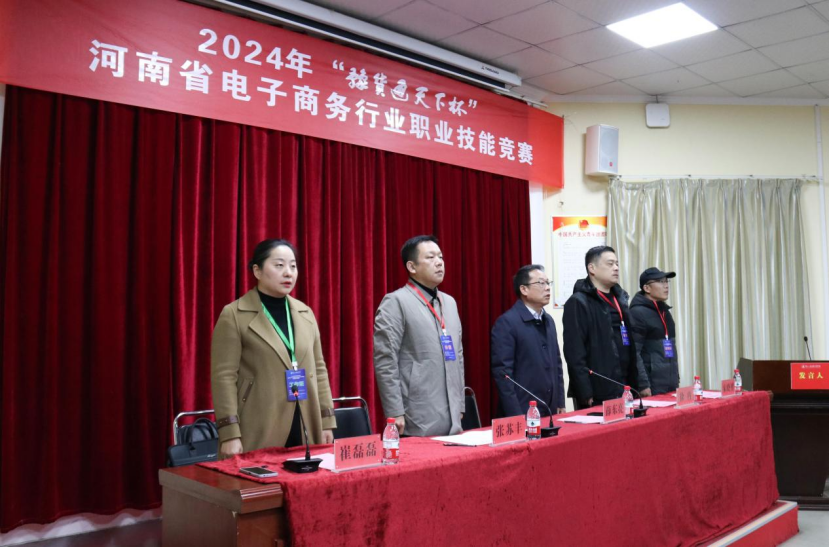 国产午夜福利十八禁在线观看