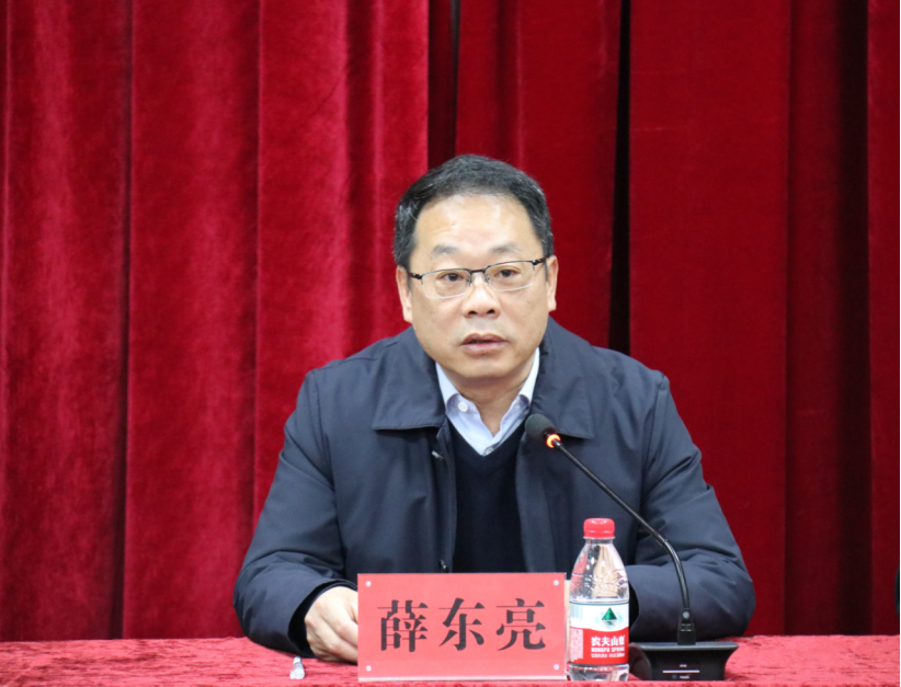 国产午夜福利十八禁在线观看