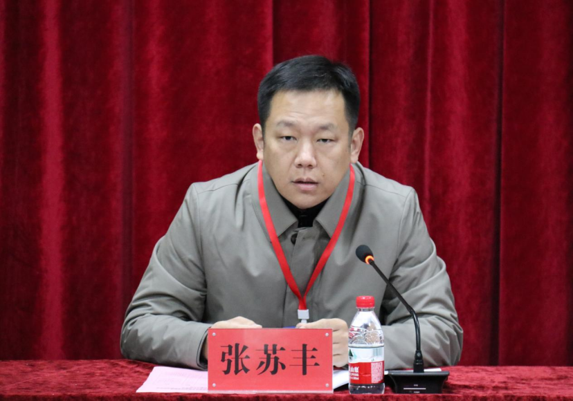 国产午夜福利十八禁在线观看