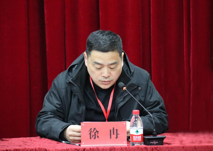国产午夜福利十八禁在线观看