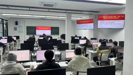 国产午夜福利十八禁在线观看