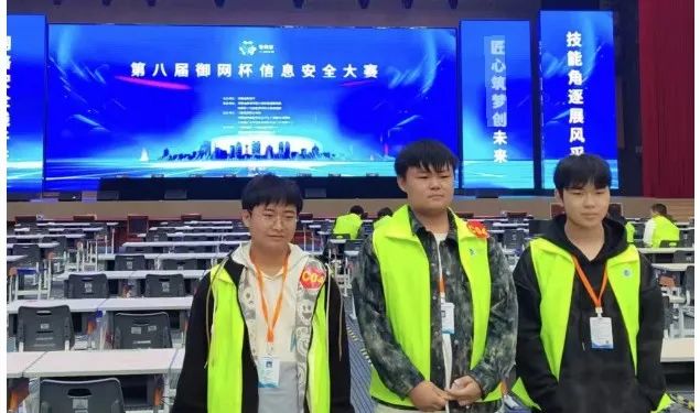 国产午夜福利十八禁在线观看
