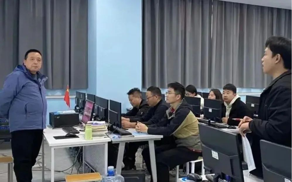 国产午夜福利十八禁在线观看