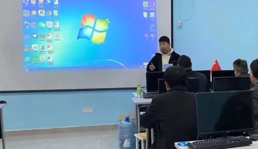 国产午夜福利十八禁在线观看