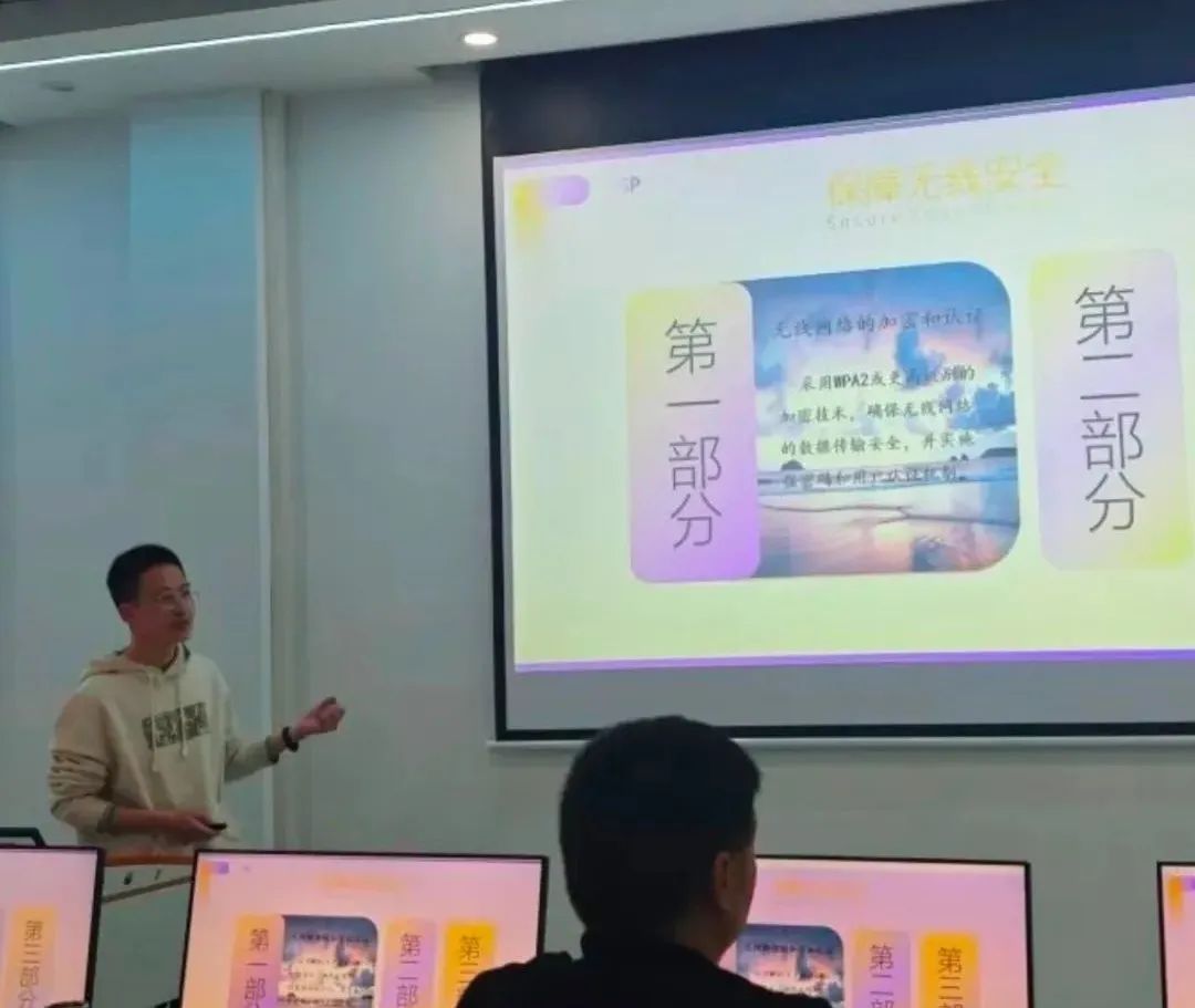 国产午夜福利十八禁在线观看