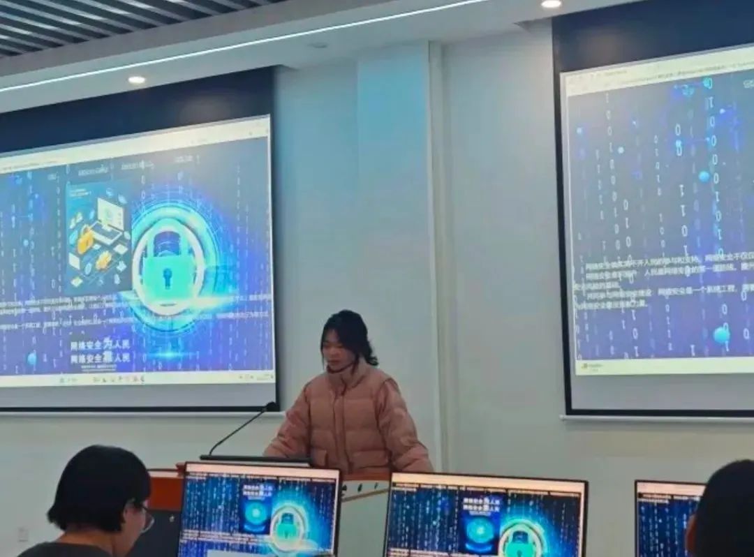国产午夜福利十八禁在线观看