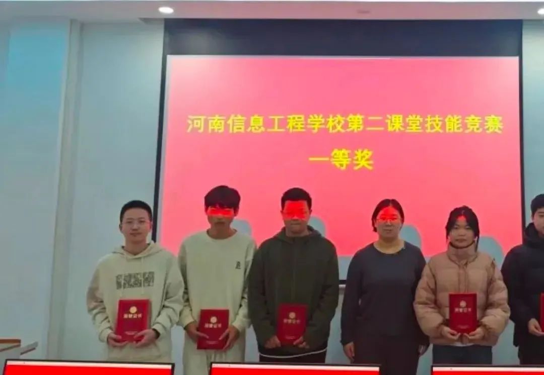 国产午夜福利十八禁在线观看
