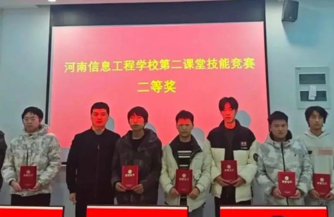 国产午夜福利十八禁在线观看